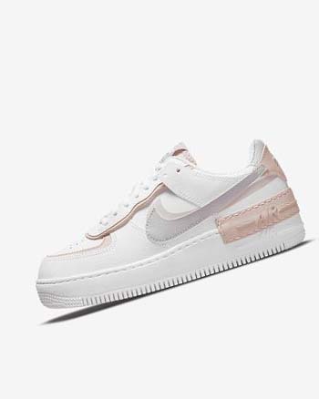 Oferte Adidasi Nike Dama Sneakers Dama Reduceri